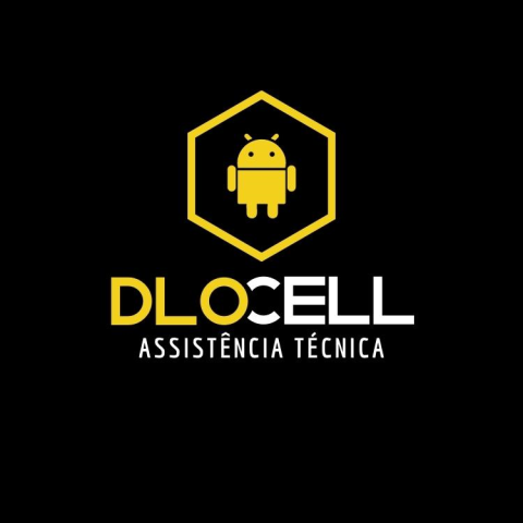 dlocell assistência técnica